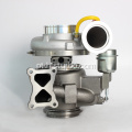 TurboCharger da Caterpillar GT4502BS 762550-5003S 247-2965